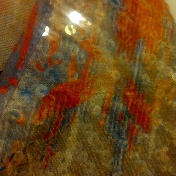 Roz and Ali top - Picture 3 of 5